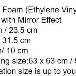 Cradle Of Goth The Flight Of The Bats Clock WALL DECOR