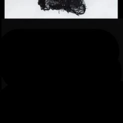 Cradle Of Goth Sparkling Demoness Dress