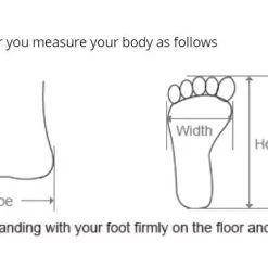 Cradle Of Goth Demonic Queen Platform Boots (Vegan Leather) SHOES