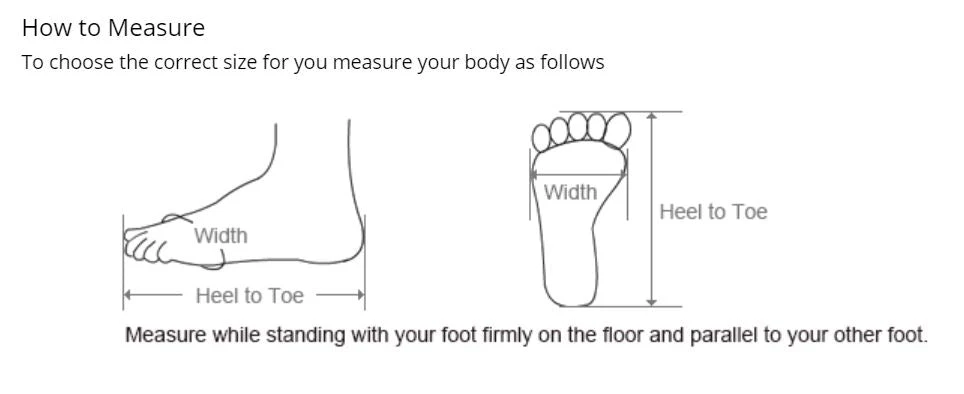 Cradle Of Goth SHOES Priestess' Secret (Vegan Boots) 7 Cradle Of Goth SHOES Priestess' Secret (Vegan Boots)