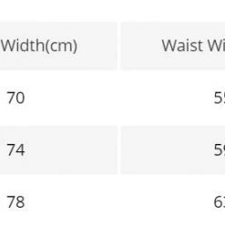 Cradle Of Goth Deadly Halter Ton SHIRTS