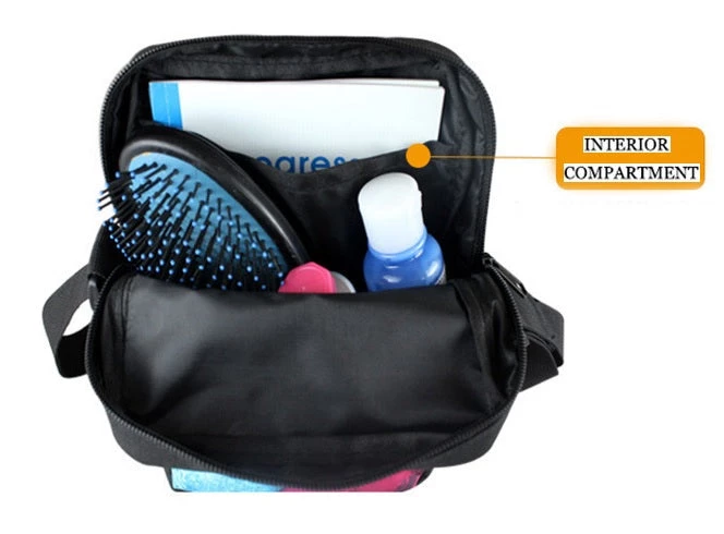 Cradle Of Goth Grim Reaper Bag 3 Cradle Of Goth Grim Reaper Bag