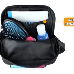 Cradle Of Goth Demon Rider Bag BAGS