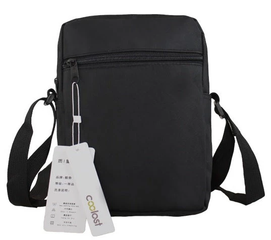 Cradle Of Goth Grim Reaper Bag 2 Cradle Of Goth Grim Reaper Bag