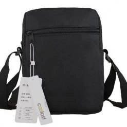 Cradle Of Goth Soul Taker Bag BAGS