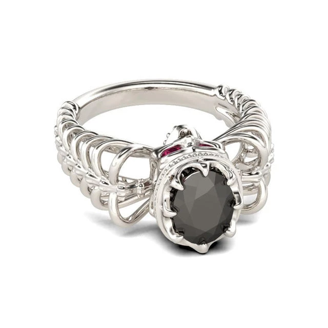 Cradle Of Goth The Queen Of Death Ring 4 Cradle Of Goth The Queen Of Death Ring