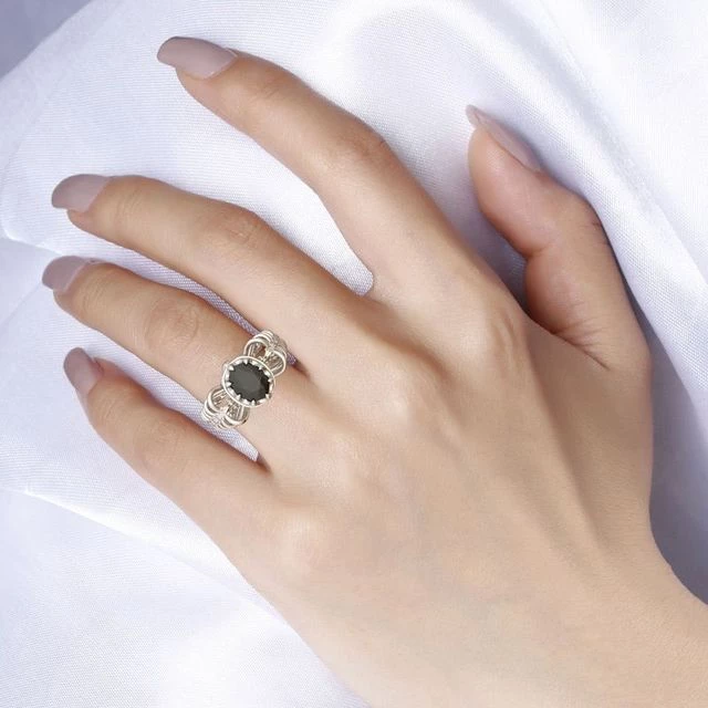 Cradle Of Goth The Queen Of Death Ring 5 Cradle Of Goth The Queen Of Death Ring