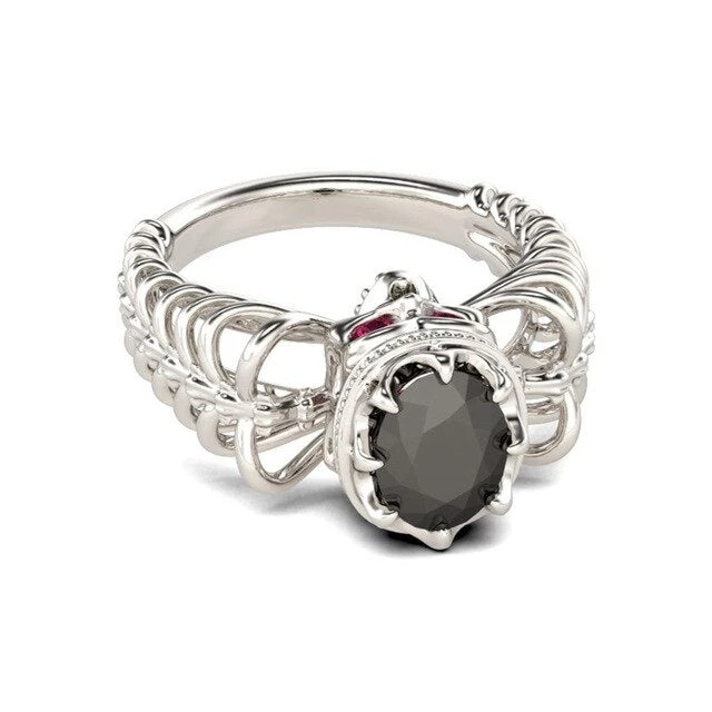 Cradle Of Goth The Queen Of Death Ring 2 Cradle Of Goth The Queen Of Death Ring