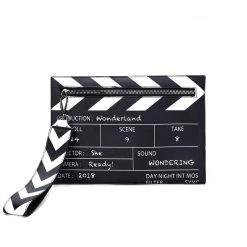 Deals Cradle Of Goth Store 17 Cradle Of Goth Action! Clutch