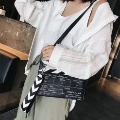 Cradle Of Goth Action! Clutch