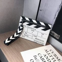 Cradle Of Goth Action! Clutch