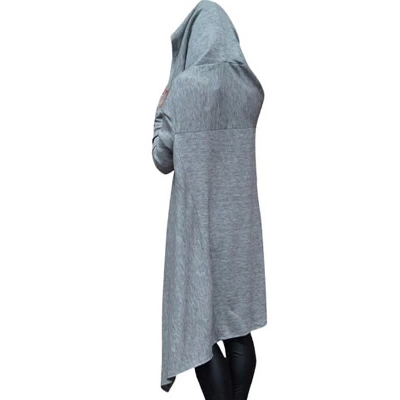 Cradle Of Goth Snugly Hoodie (plus Sizes Available) 2 Cradle Of Goth Snugly Hoodie (plus Sizes Available)