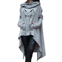 Cradle Of Goth Snugly Hoodie (plus Sizes Available) 12 Cradle Of Goth Snugly Hoodie (plus Sizes Available)