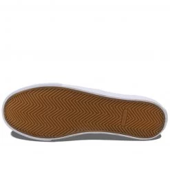 Cradle Of Goth UFO Sneakers SHOES