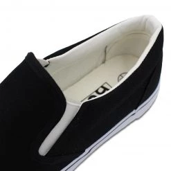 Cradle Of Goth UFO Sneakers SHOES