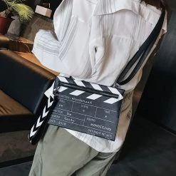 Cradle Of Goth Action! Clutch