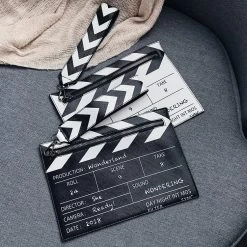 Cradle Of Goth Action! Clutch