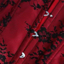 Cradle Of Goth Steampunk Corset SHIRTS 24 Cradle Of Goth Steampunk Corset SHIRTS