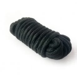 Cradle Of Goth Kinky Set (10 Pieces)