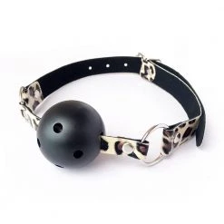 Cradle Of Goth Kinky Set (10 Pieces)