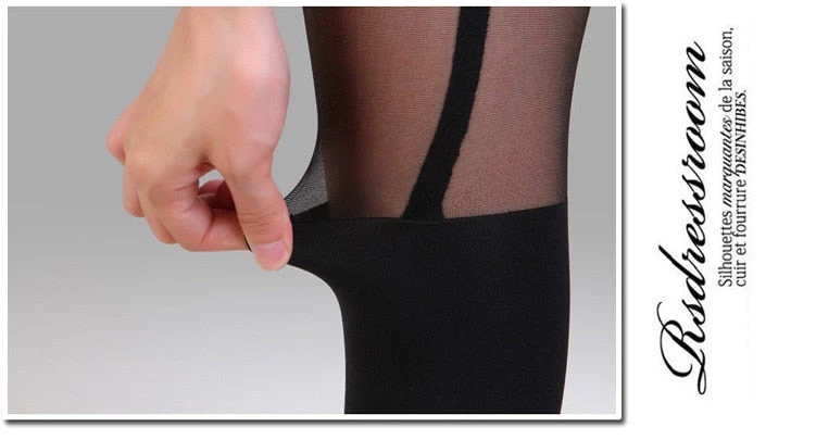 Cradle Of Goth Black Bow Tights 5 Cradle Of Goth Black Bow Tights