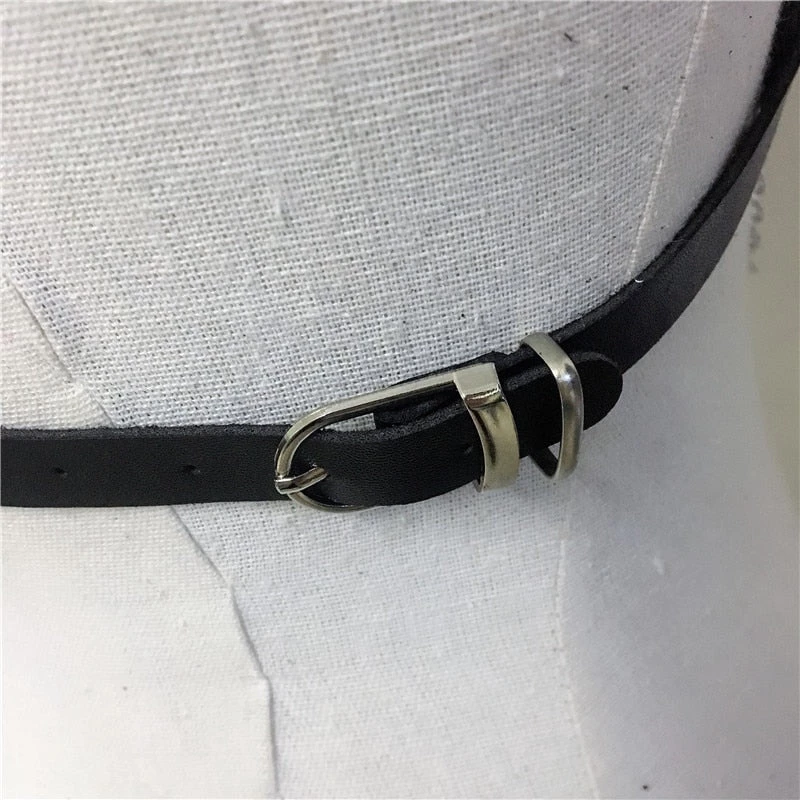 Cradle Of Goth CAGE BRAS & HARNESSES Festival Goth Harnesses (Different Variants) 14 Cradle Of Goth CAGE BRAS & HARNESSES Festival Goth Harnesses (Different Variants)