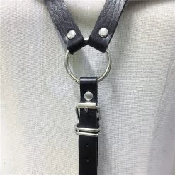 Cradle Of Goth CAGE BRAS & HARNESSES Festival Goth Harnesses (Different Variants) 27 Cradle Of Goth CAGE BRAS & HARNESSES Festival Goth Harnesses (Different Variants)