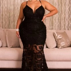 Cradle Of Goth Queen Of Lace Dress DRESSES 18 Cradle Of Goth Queen Of Lace Dress DRESSES