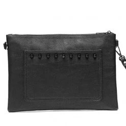 Cradle Of Goth The Clutch Of Skulls