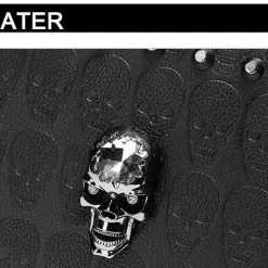 Cradle Of Goth The Clutch Of Skulls 10 Cradle Of Goth The Clutch Of Skulls