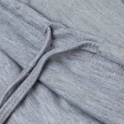 Cradle Of Goth Bad Witch Hoodie (plus Sizes Available) HOODIES & SWEATERS 13 Cradle Of Goth Bad Witch Hoodie (plus Sizes Available) HOODIES & SWEATERS