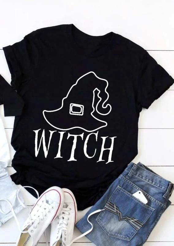 Cradle Of Goth SHIRTS Witch Т-shirt 1 Cradle Of Goth SHIRTS Witch Т-shirt