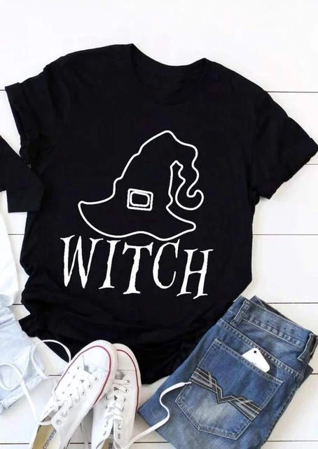 Cradle Of Goth SHIRTS Witch Т-shirt 2 Cradle Of Goth SHIRTS Witch Т-shirt