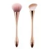 Cradle Of Goth Make Up Professional Multipurpose Brushes