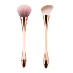 Cradle Of Goth Make Up Professional Multipurpose Brushes