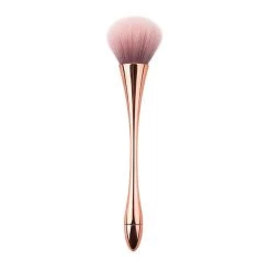 Cradle Of Goth Make Up Professional Multipurpose Brushes