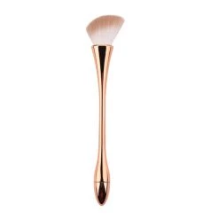 Cradle Of Goth Make Up Professional Multipurpose Brushes