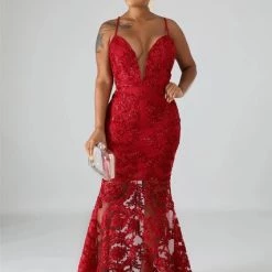 Cradle Of Goth Queen Of Lace Dress DRESSES 20 Cradle Of Goth Queen Of Lace Dress DRESSES