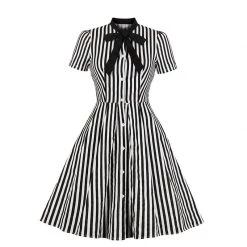Cradle Of Goth Gothy Rockabilly Dresses