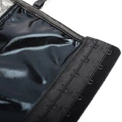 Cradle Of Goth Shaping Corset LINGERIE 12 Cradle Of Goth Shaping Corset LINGERIE