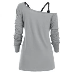 Cradle Of Goth Black Cat Shirt