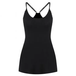 Cradle Of Goth Black Cat Shirt