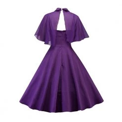 Cradle Of Goth DRESSES Last Birthday Dress