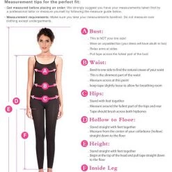 Cradle Of Goth LINGERIE Bow Garters