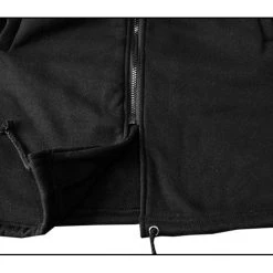 Cradle Of Goth The Blood Skull Hoodie HOODIES