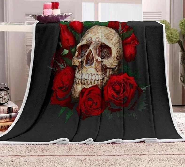 Cradle Of Goth Soft Blanket Of Death 1 Cradle Of Goth Soft Blanket Of Death