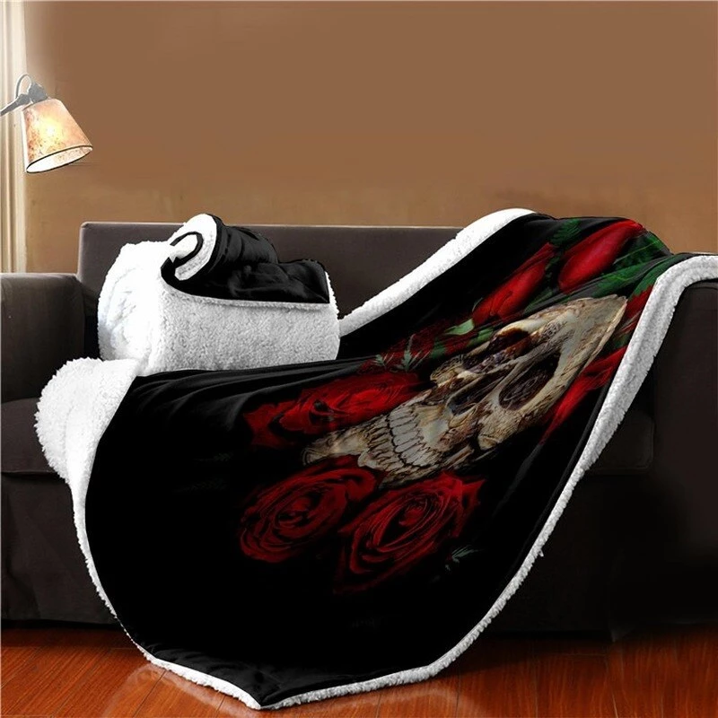 Cradle Of Goth Soft Blanket Of Death 3 Cradle Of Goth Soft Blanket Of Death