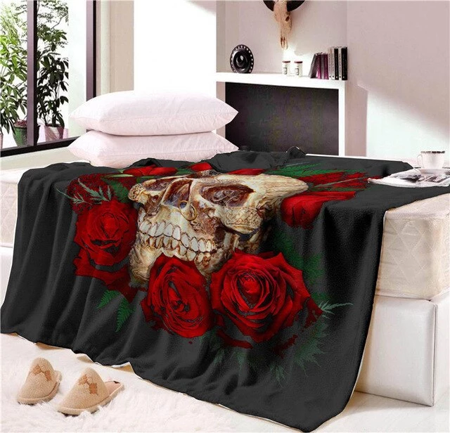 Cradle Of Goth Soft Blanket Of Death 4 Cradle Of Goth Soft Blanket Of Death