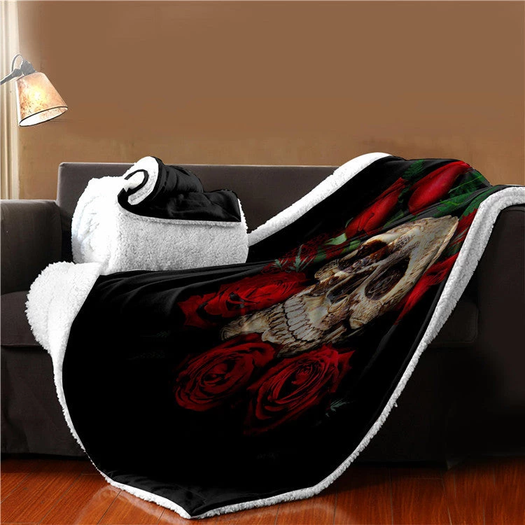 Cradle Of Goth Soft Blanket Of Death 2 Cradle Of Goth Soft Blanket Of Death