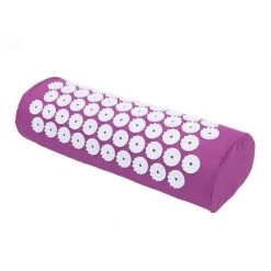 Cradle Of Goth Massage Mat Set With Pillow (Acupressure) MISCELLANEOUS